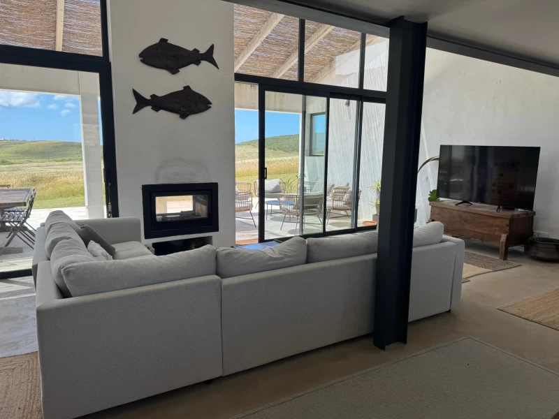 Plant Power Reset: Veganes Neujahrs-Retreat mit Surfen, Fitness & Yoga