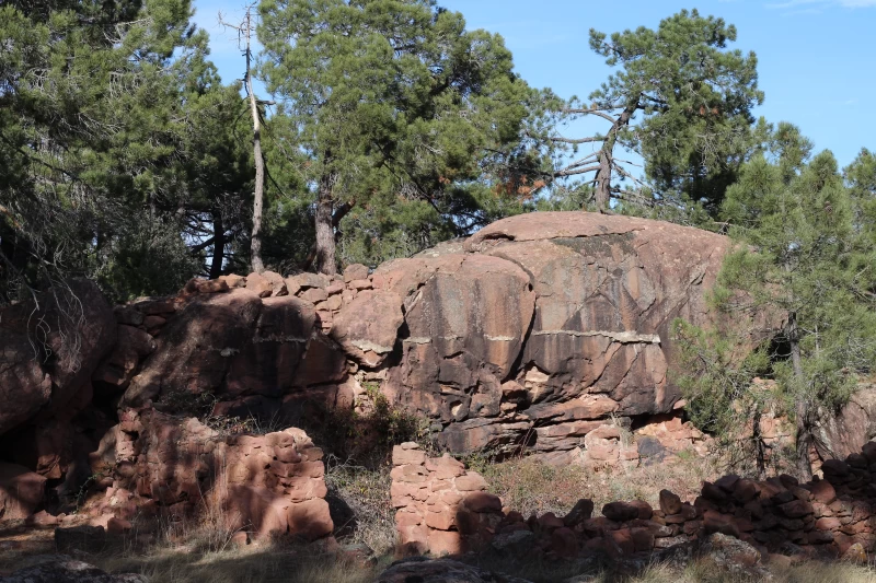 Albarracín Calling – Bouldern im Herzen Spaniens