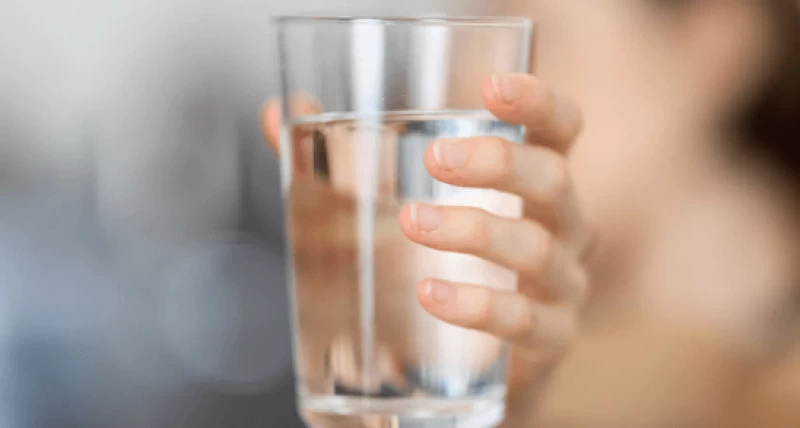 Wasserfasten & Yoga – Entlastung und Achtsamkeit auf Phuket