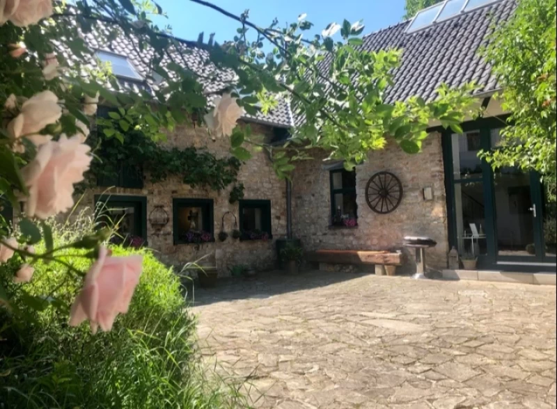 Yoga-Wochenende mit Klangerlebnis in der Casa Inspira