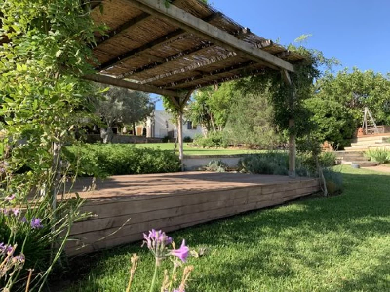 Endless Summer - dein Yoga & Meditation Retreat auf Mallorca