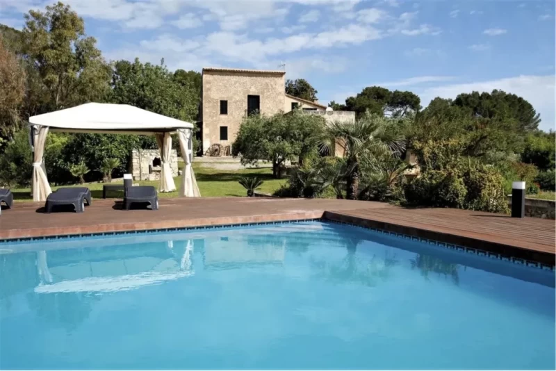 The Art Of Living - Your yoga retreat on Mallorca