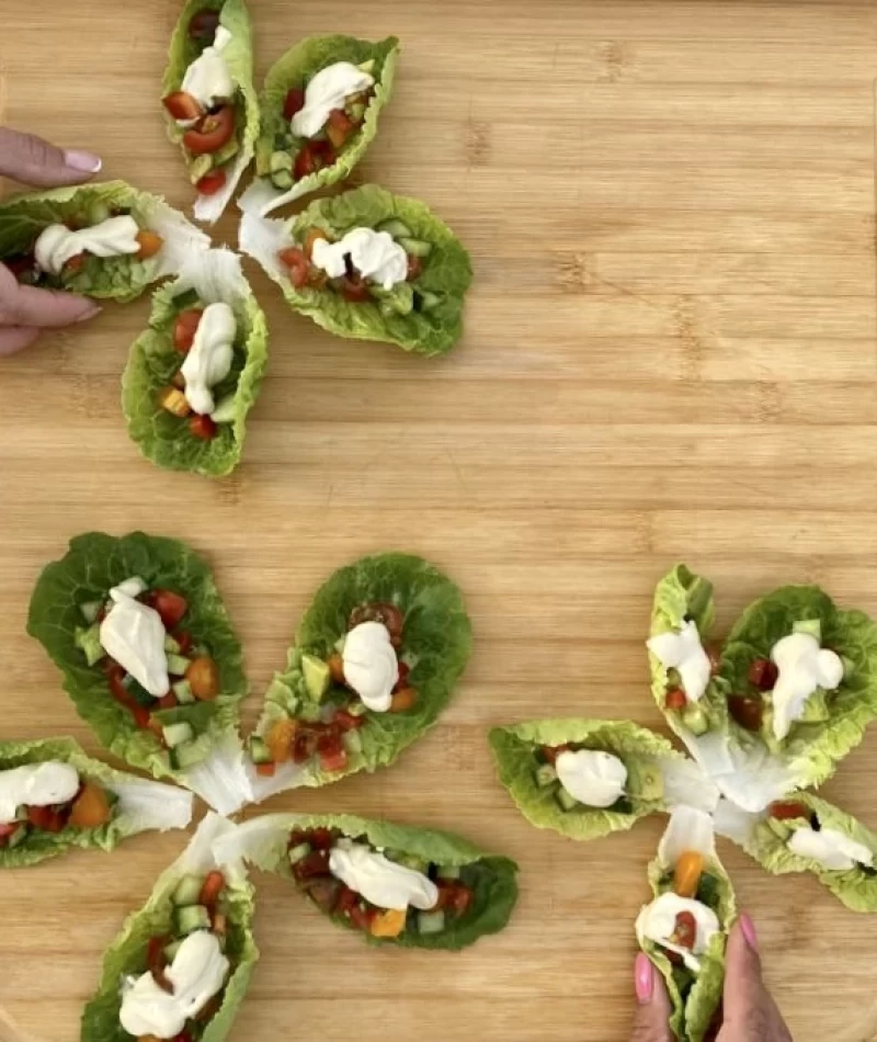 Detox Retreat für Frauen mit Yoga und Health Food auf Teneriffa