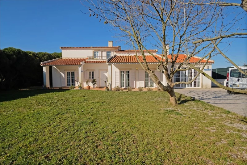 Familiäres Surfcamp mit "Zuhause-Gefühl" und Meerblick