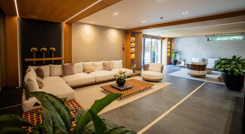 Spirituelles Kundalini Yoga Retreat in Budapest