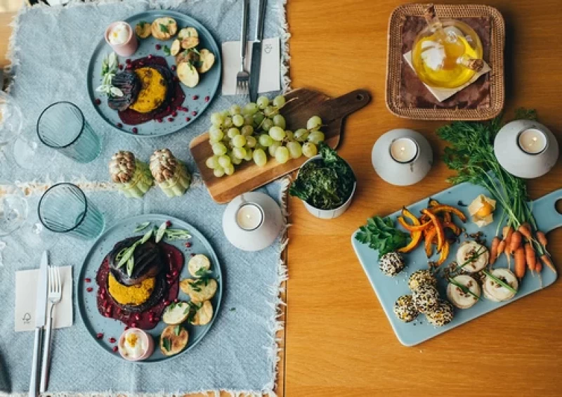 Intuition & Embodiment Yoga Retreat für Frauen in Portugal