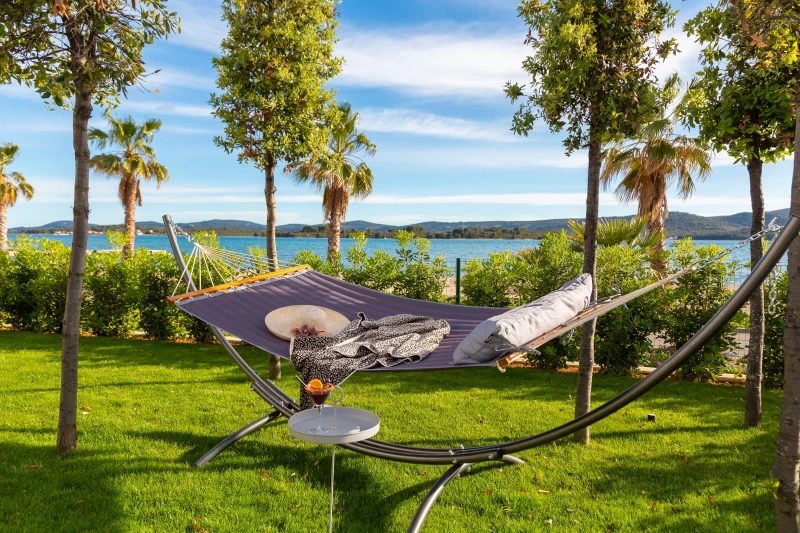 Longevity Retreat: Dein Rückzugsort für Gesundheit, Yoga und neue Energie