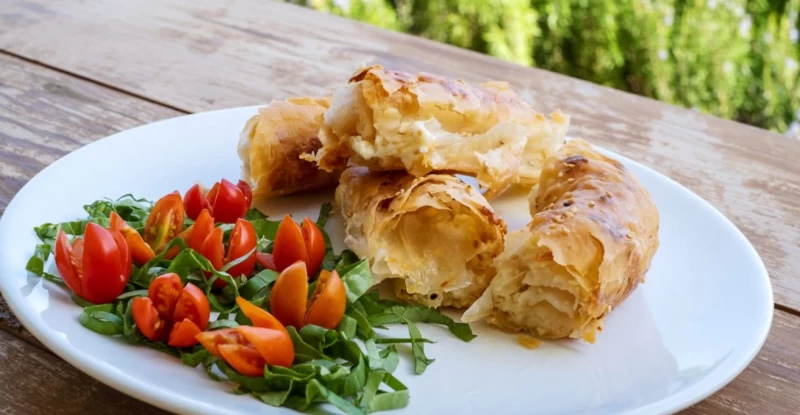 Yoga auf Paros: Dein flexibles Retreat im Rhythmus der Natur