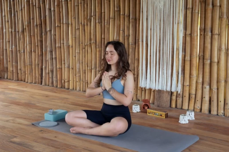 Surf & Relax in Thiranagama: Dein Paradies auf Sri Lanka