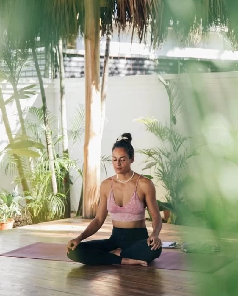 Surfcamp am Traumstrand: Zwischen wilder Natur und exklusivem Komfort