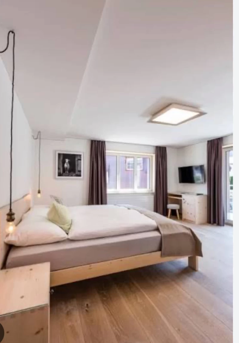 Wintermoments: Ein Wochenende für Wohlbefinden, Achtsamkeit und Genuss