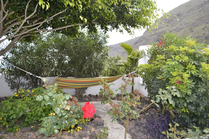 Yoga-Retreat und Tantra-Massagekurs für Paare auf Teneriffa