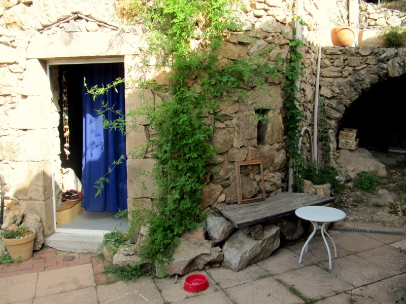 Yoga & Fitness Retreat: Geist, Körper und Herz im Einklang