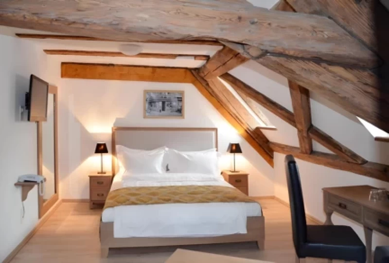 Berühr deine Seele: Yoga & Achtsamkeit im historischen Coburg