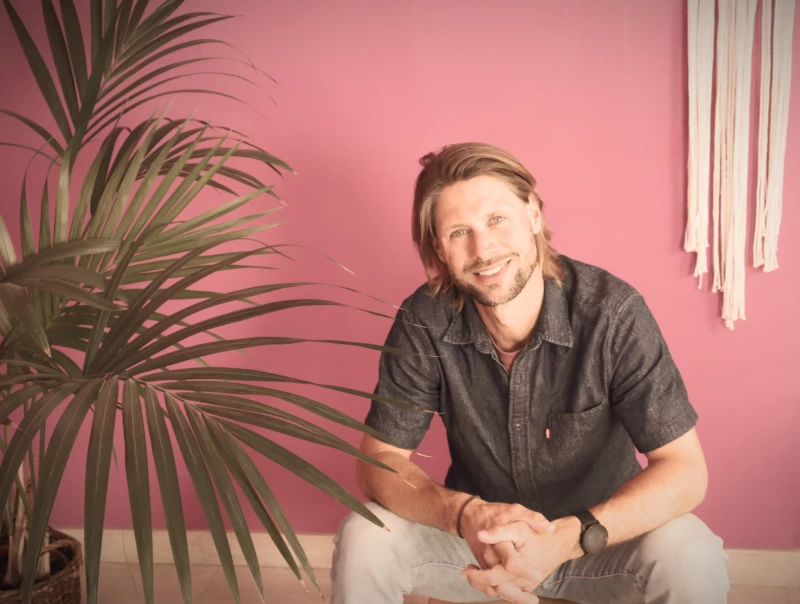 Inspiration bei jedem Schritt: Dein Yoga-Retreat in Tirol