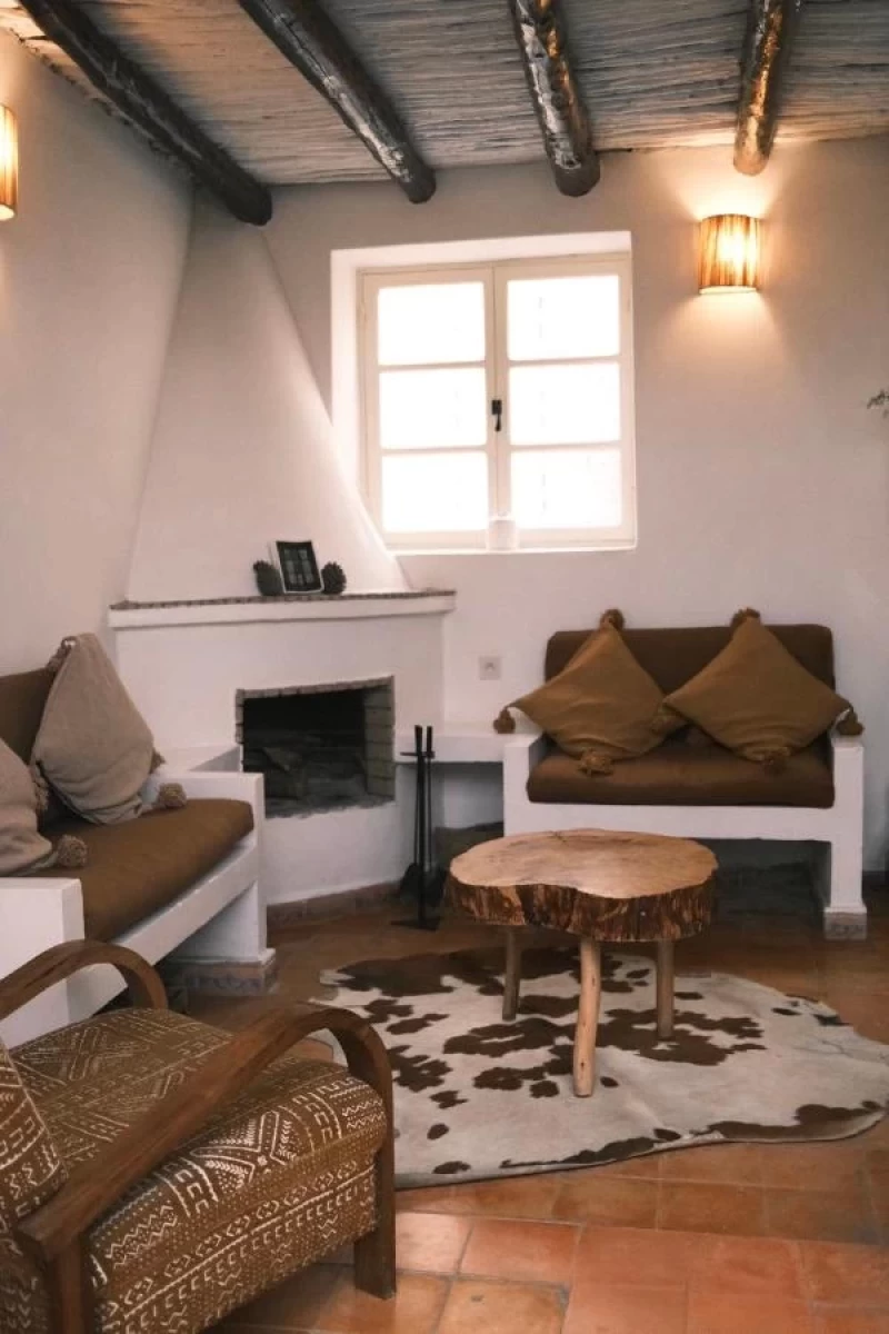 Surfen, Sonne und Leben in der Medina: Essaouira ruft!