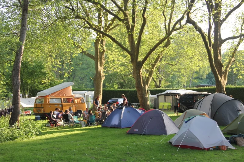 Boulderurlaub in Fontainebleau: Erlebe das Boulderparadies hautnah!