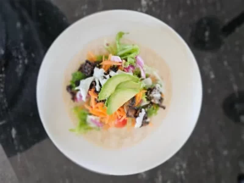 Fasten- und Detox-Retreat an der idyllischen Westküste Schwedens