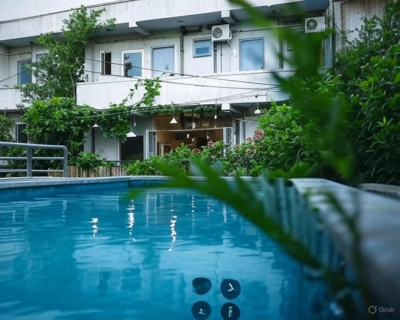 Wellen & Wohlfühlen in Weligama: Surfen lernen Schritt für Schritt