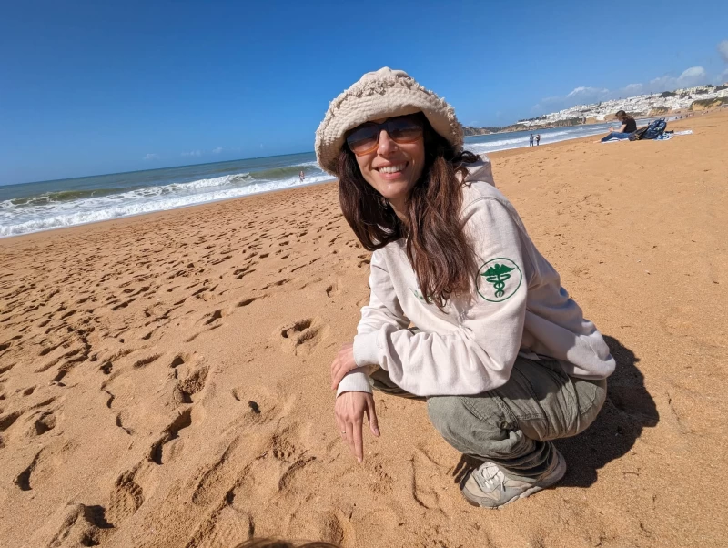 Yoga-, Pilates- und Ayurveda-Retreat auf Mallorca