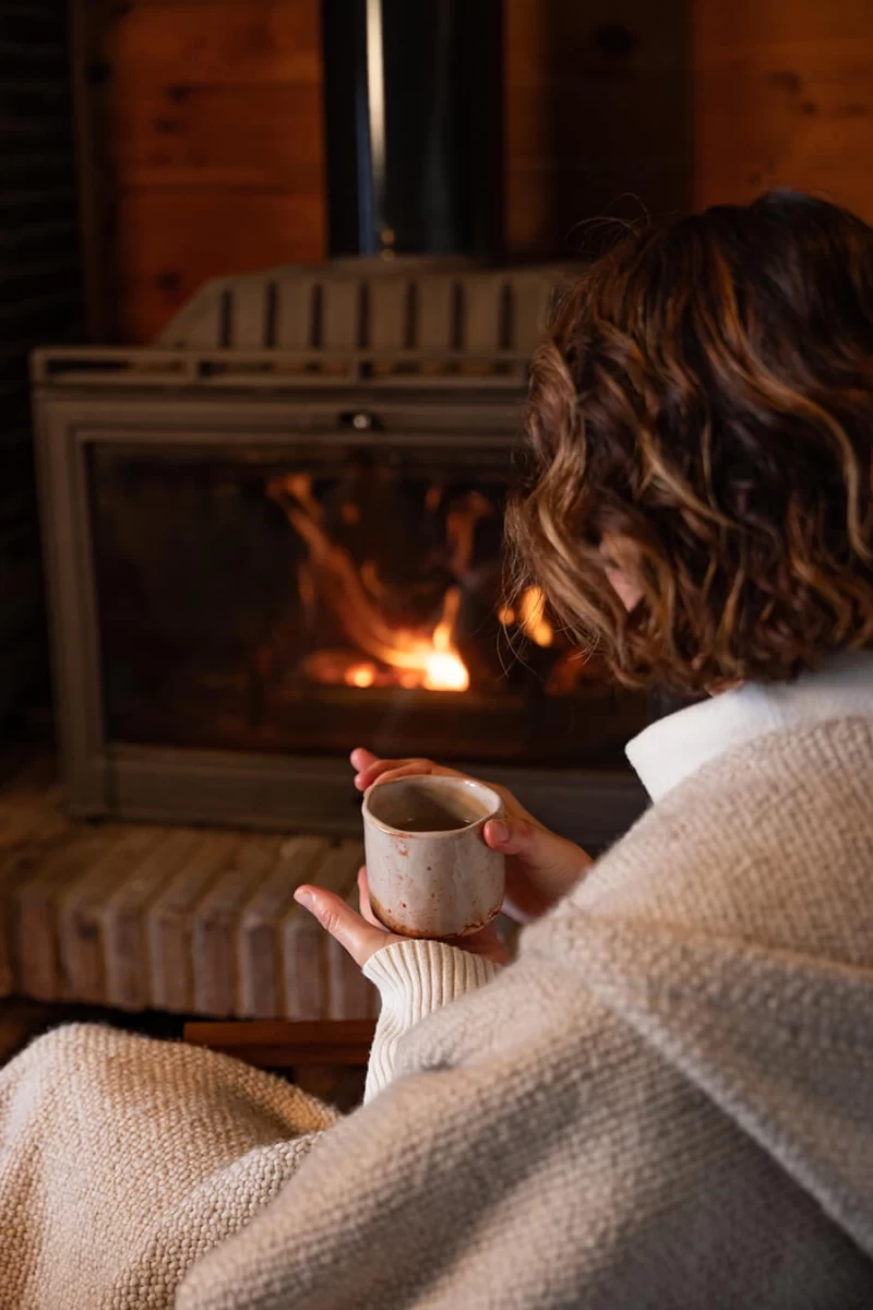 Deep Clean Detox Retreat: Reinigende Auszeit in der Natur