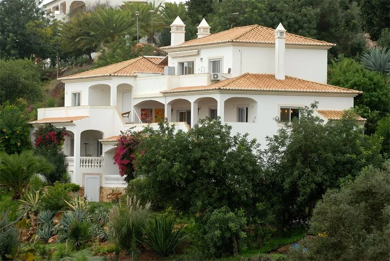 Yoga- und Ernährungs-Retreat für Fortgeschrittene in Portugal