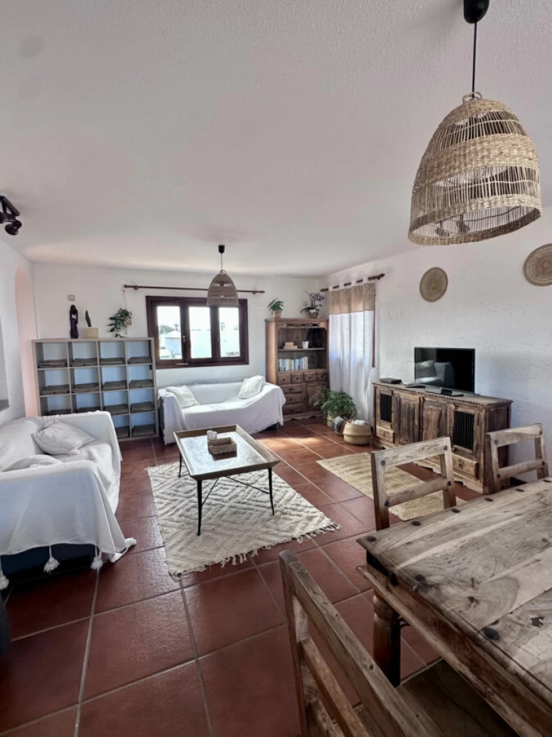 Surf & Soul: Dein Surfcamp-Erlebnis auf Fuerteventura
