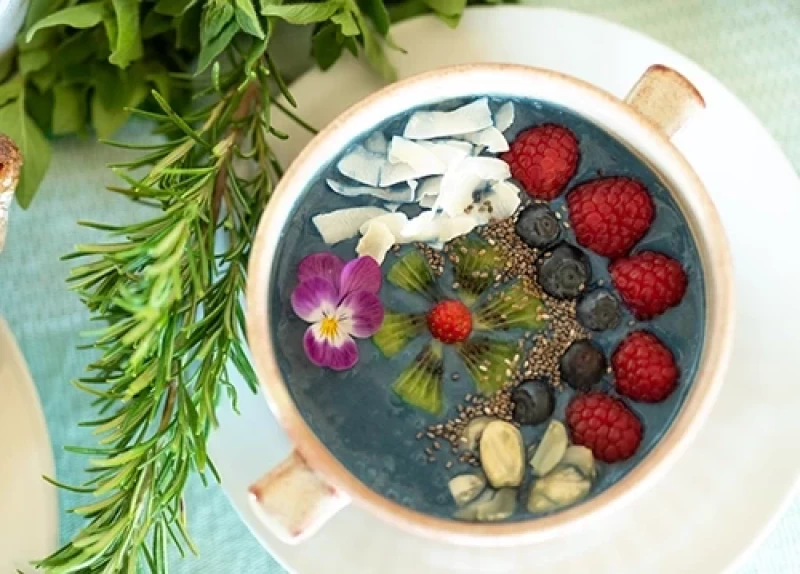 Yoga-Retreat Slowenien: Entspannen, Wandern, Wohlfühlen