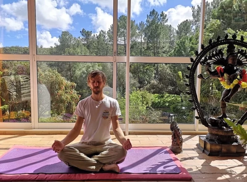Saftfasten & Yoga an der Algarve – Reset für Körper, Geist & Seele