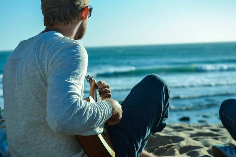 Eco Surfcamp in Milfontes: Entdecke das ländliche Portugal