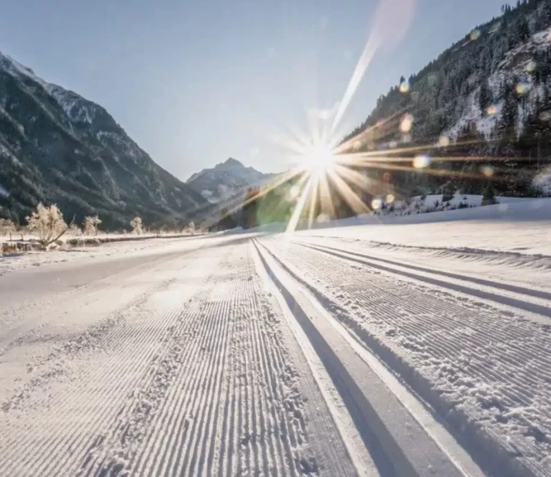 Yoga-Wochenende vor den Feiertagen in Schladming