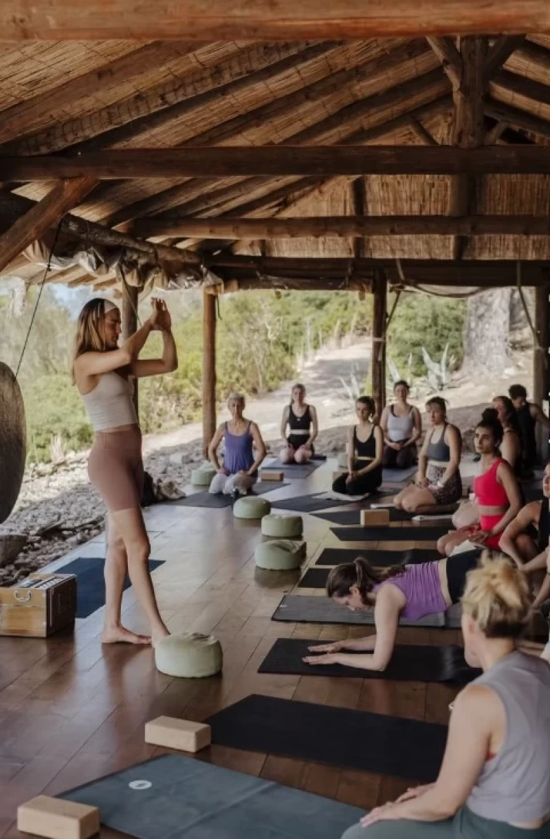 Mallorca Momente: Dein Weg zu Ruhe, Leichtigkeit und innerer Tiefe