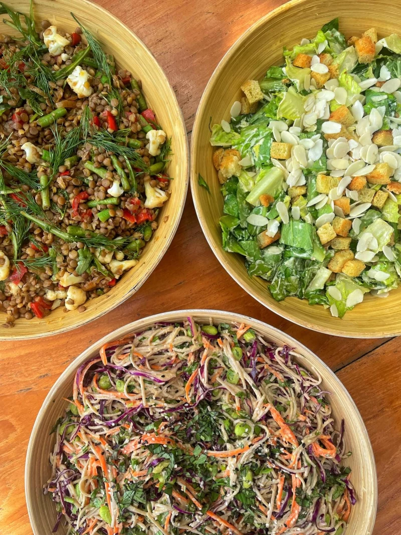 Reshape Your Life: Abnehmen und wohlfühlen mit Yoga und Fitness