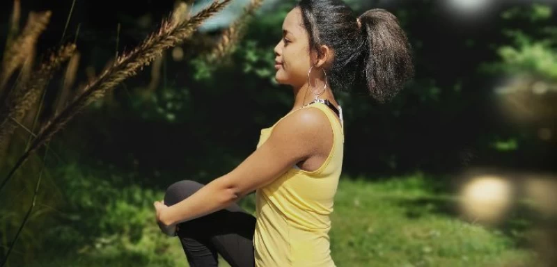 Paradiesische Yoga-Rundreise zu den Stränden Madagaskars