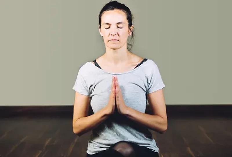 Deine Mama-Auszeit in der Natur mit Yoga, Beratung und Entspannung