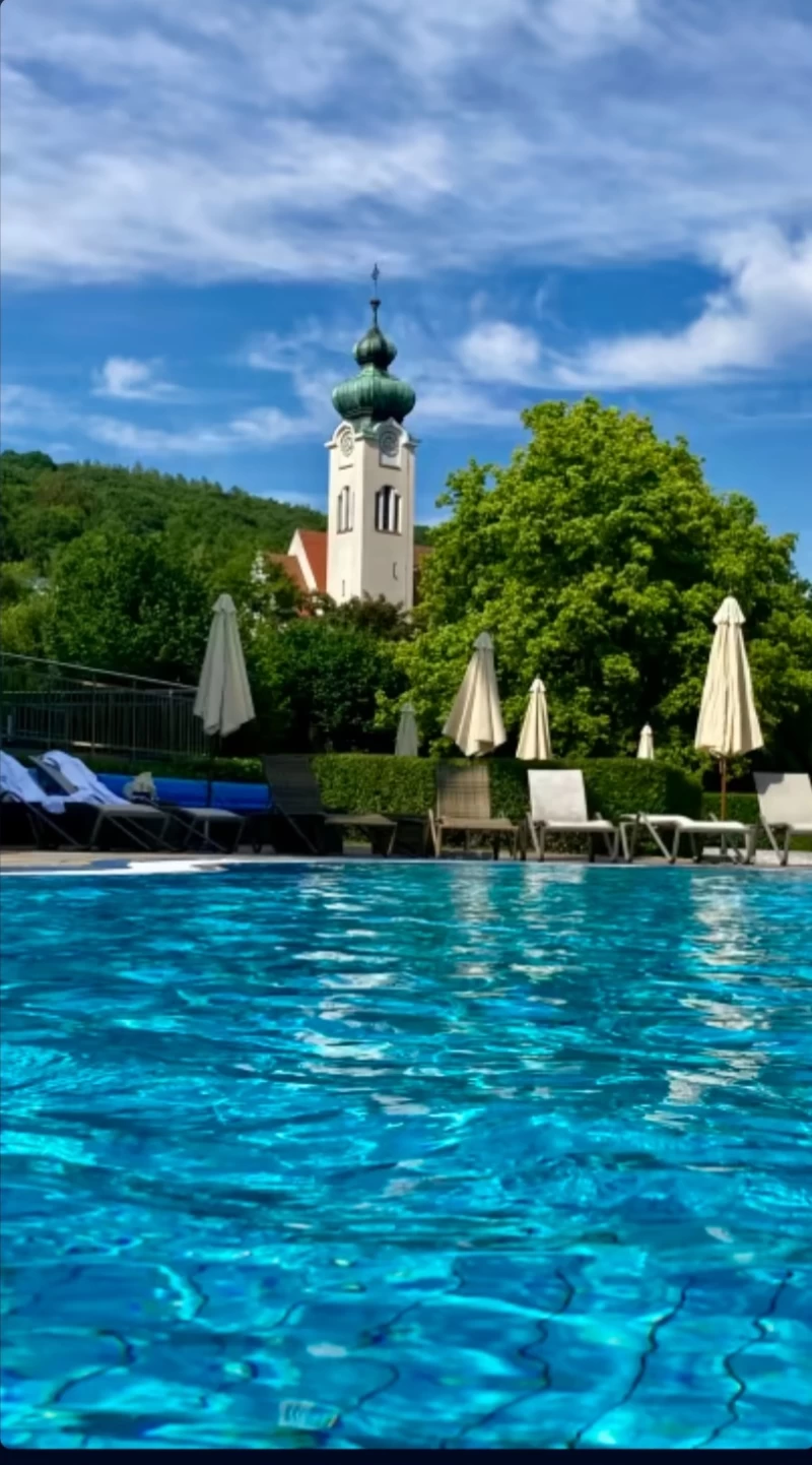 Yoga-, Breathwork- und Transformations-Retreat