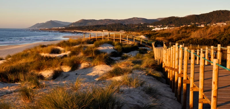 Yoga Retreat am Ozean: Dankbarkeit als Schlüssel zum Glück