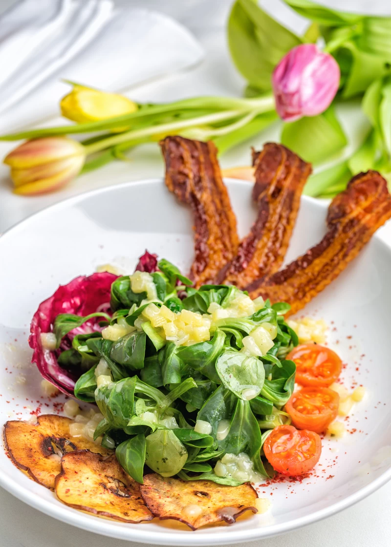 Rauchentwöhnung im Kneipp- und Wellvitalhotel