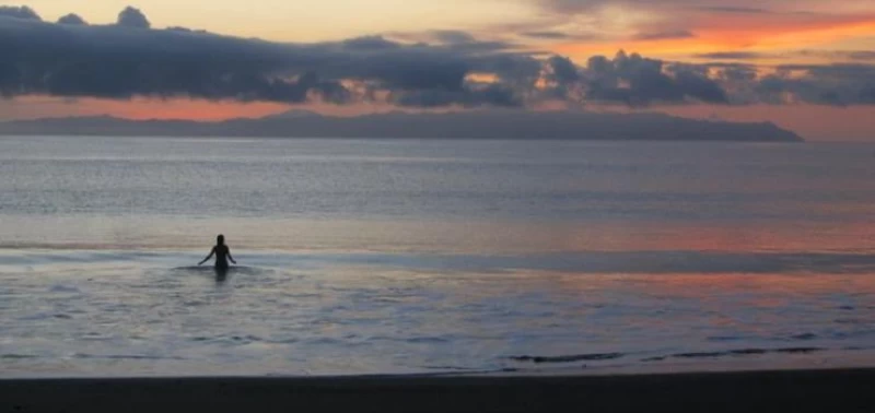 Surf & Spanisch Urlaub: Erlebe das Pura Vida Costa Ricas
