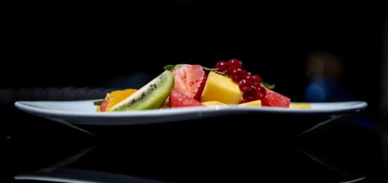 Fitness meets Wellness im exklusiven Retreathotel in Andalusien