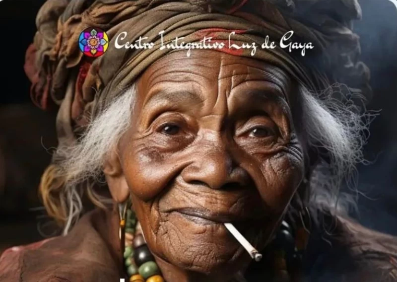 8 Tage Yoga, Meditation und Ayahuasca Zeremonie bei Salvador da Bahia