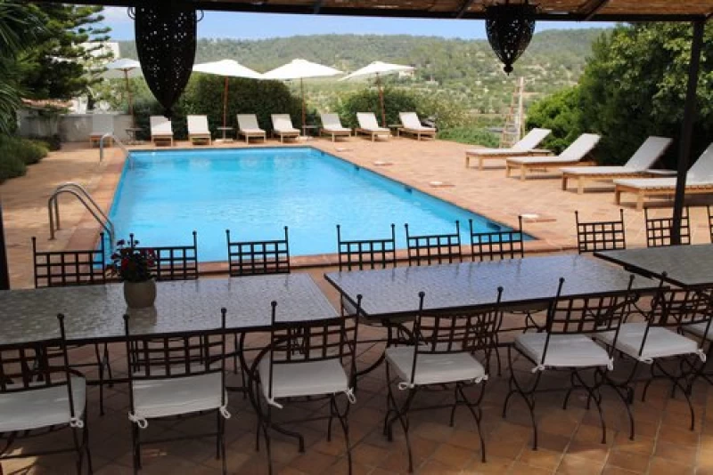 Endless Summer - dein Yoga & Meditation Retreat auf Mallorca