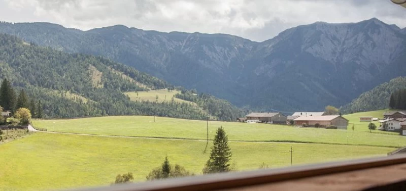 Fitness, Yoga & Wandern: Abwechslungsreicher Aktivurlaub in Tirol