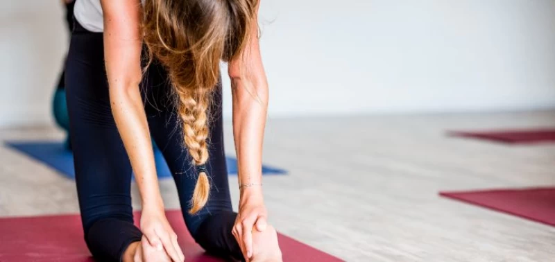 Ericeira erleben: Dein Surf- und Yoga-Erlebnis am Meer