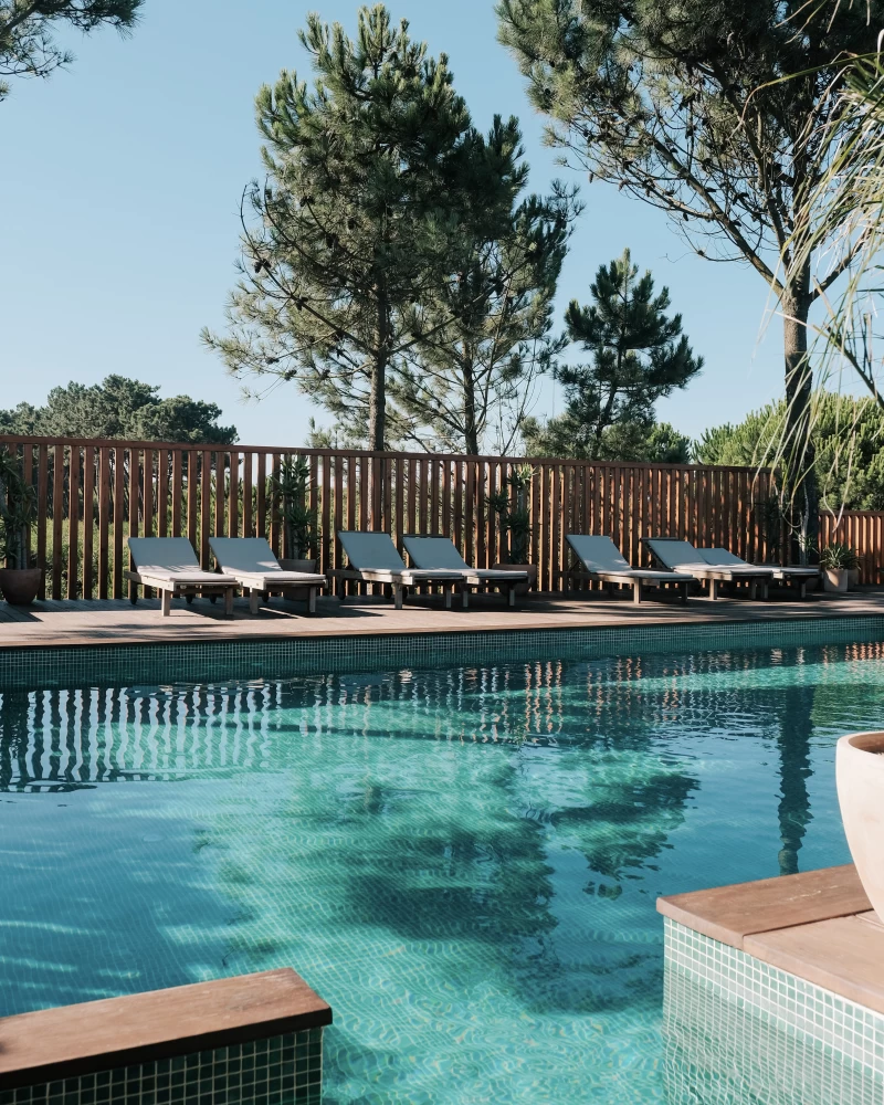 Surf- & Yoga-Urlaub im Eco-Hotel am unberührten Sandstrand - 3/5