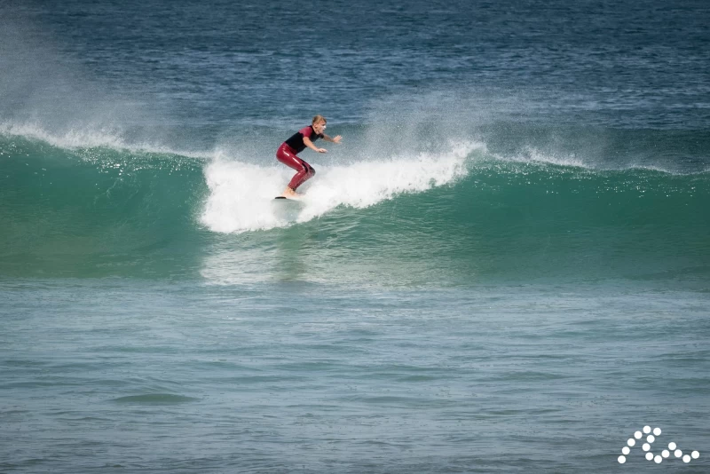 Surfcamp im Baskenland - Wellenreiten zwischen Natur und Tapas