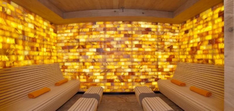 Wander- & Wellnesstraum am Achensee