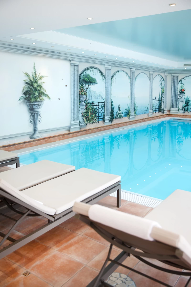 Wanderurlaub für Naturliebhaber und Genussmenschen im Bregenzerwald