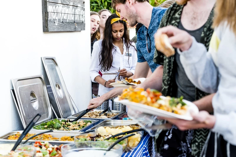 Ericeira erleben: Dein Surf- und Yoga-Erlebnis am Meer