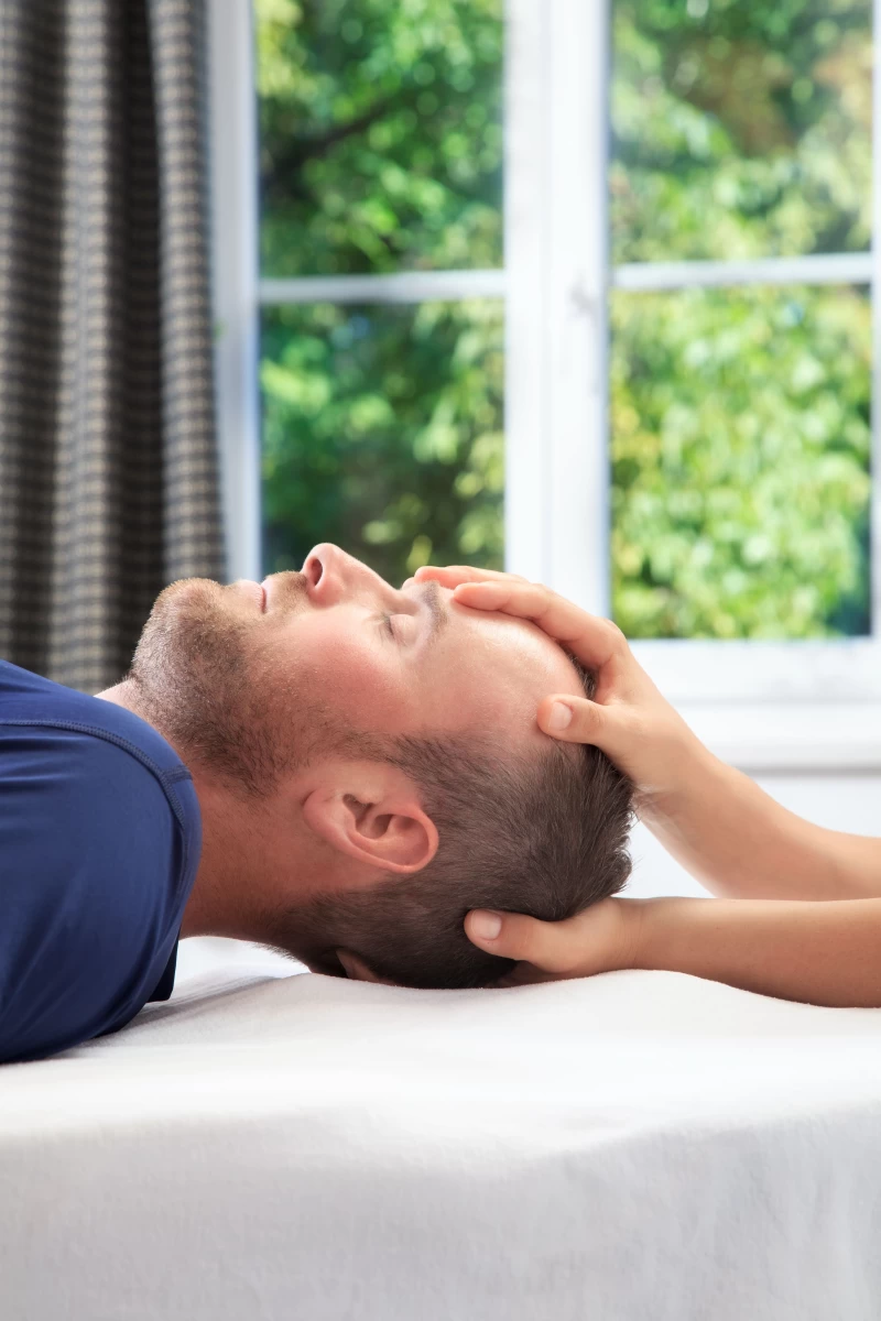 Rauchentwöhnung im Kneipp- und Wellvitalhotel